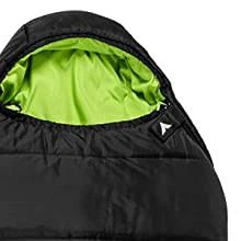 camping bags