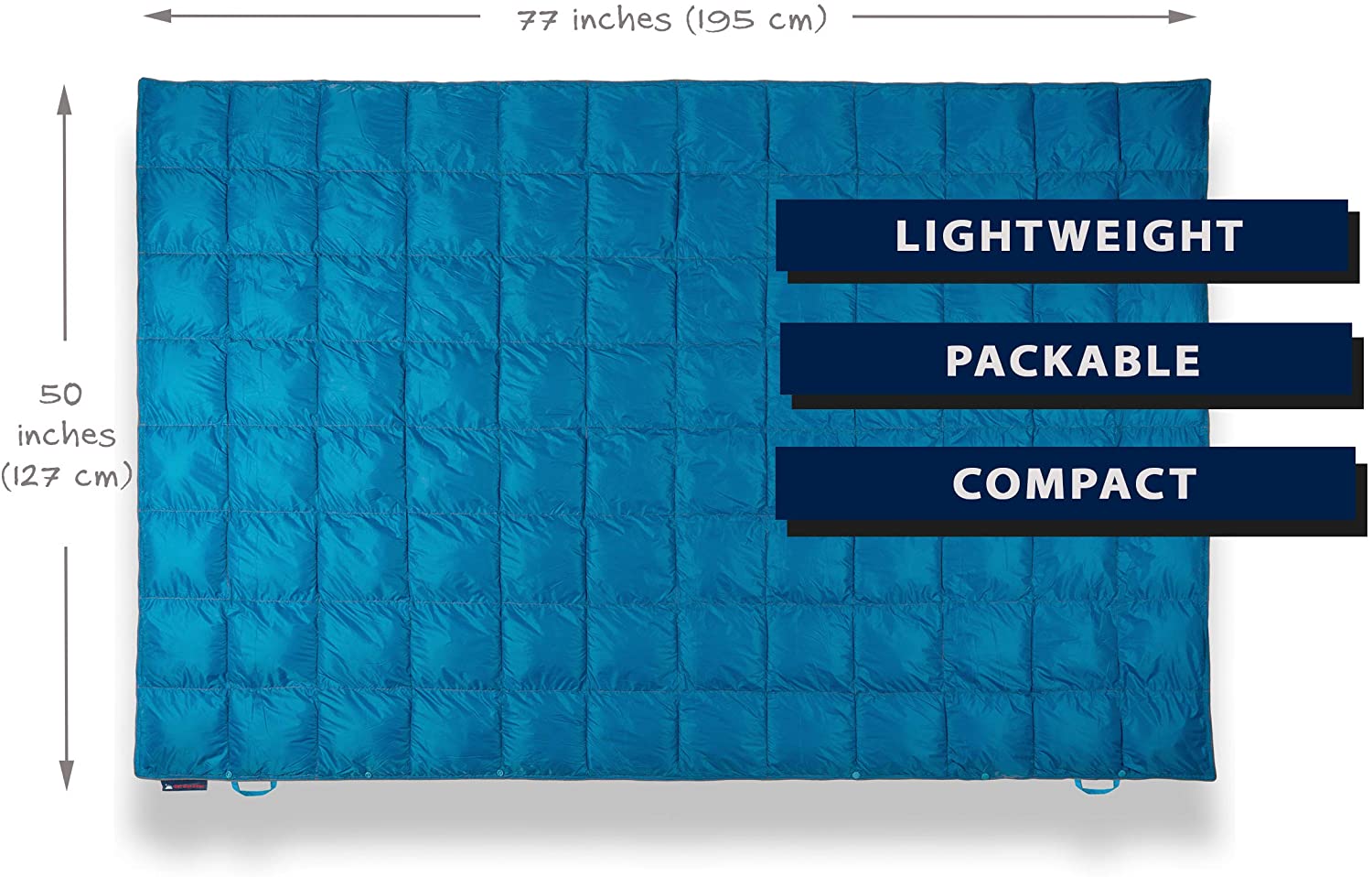 outdoor picnic blanket