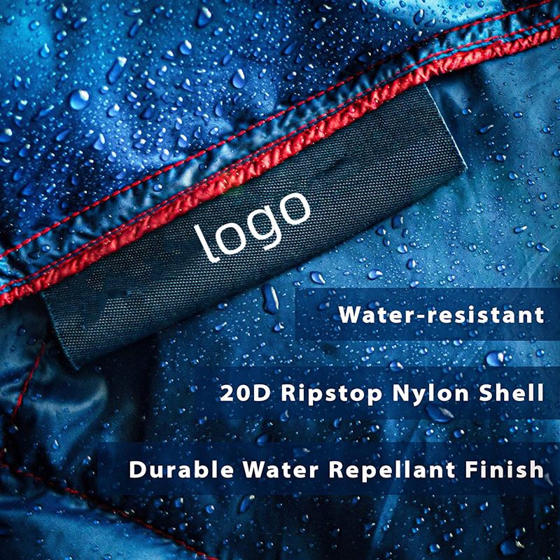 outdoor blankets