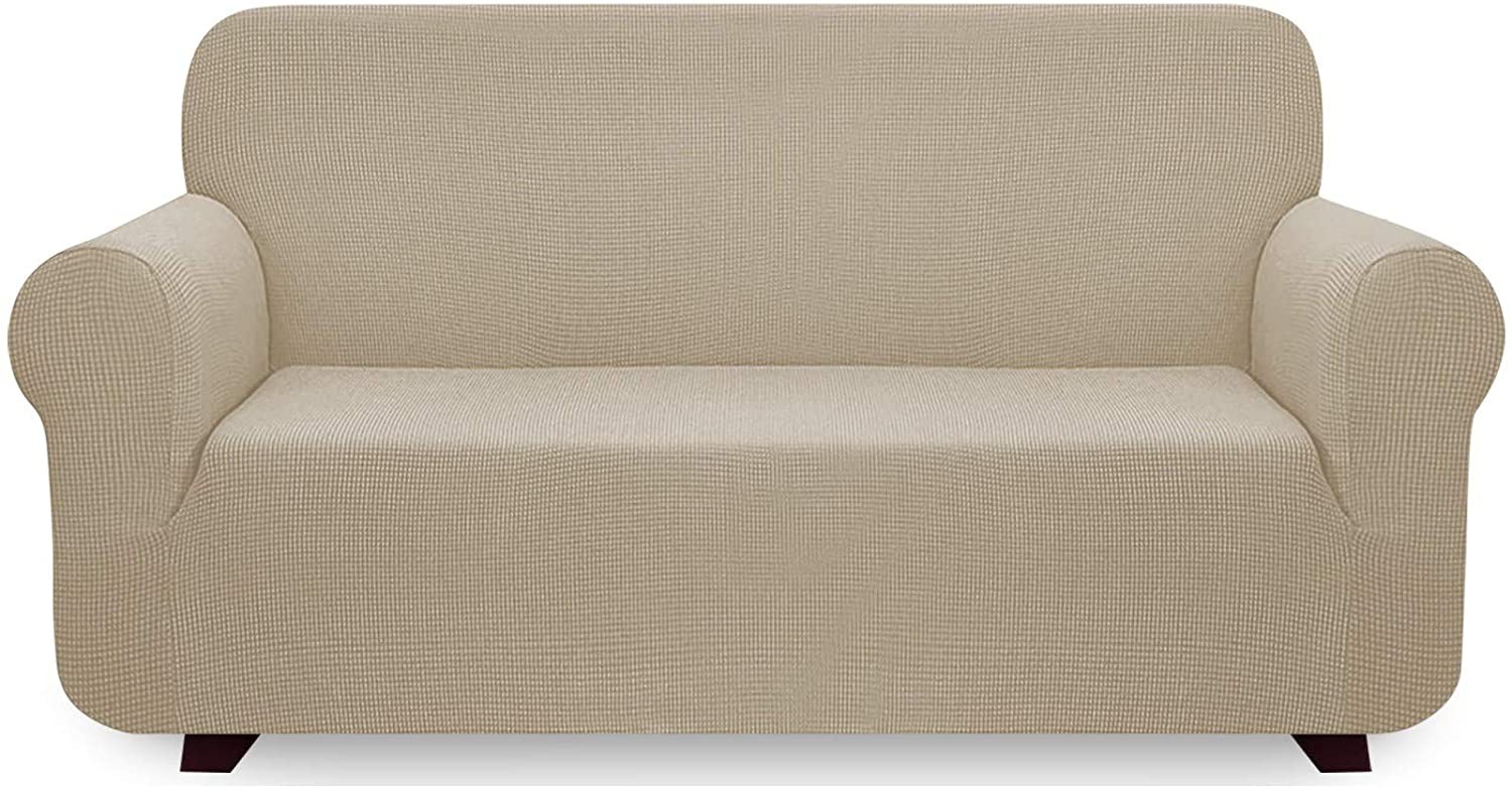 corner sofa cover