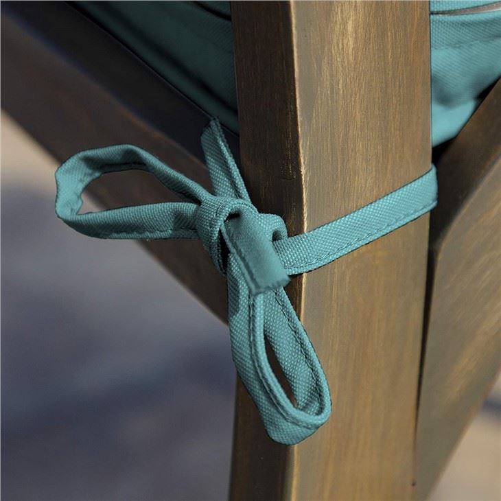 Outdoor Dining Chair Cushion
