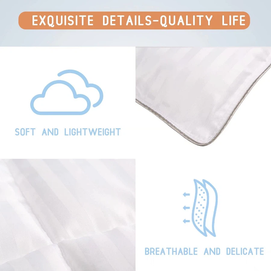 Kids Toddler Blanket - 39 Kids Toddler Blanket - 39