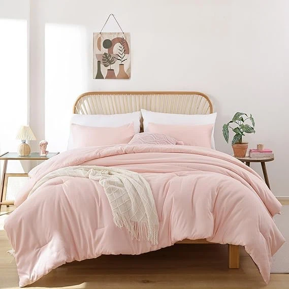 Polyester Quilt Polyester Comforter Polyester Quilt Polyester Comforter