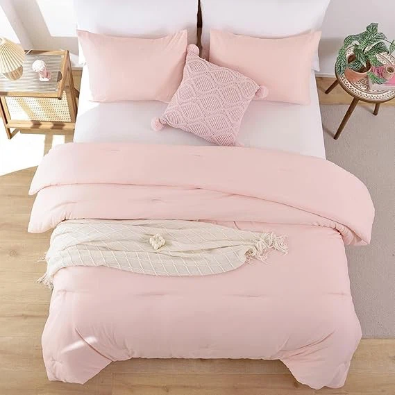 Polyester Quilt Polyester Comforter Polyester Quilt Polyester Comforter